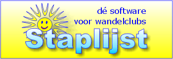 www.staplijst.be