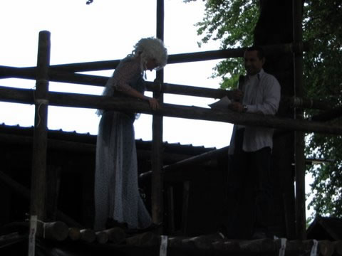 Lokeren 2007