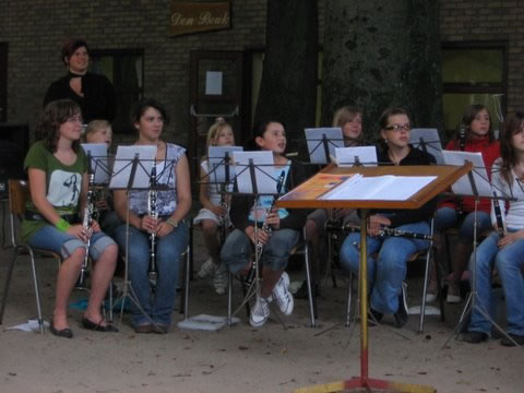 Lokeren 2007