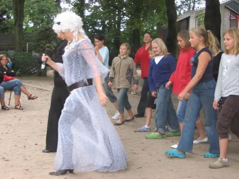 Lokeren 2007