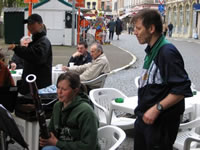 Scherpenheuvel 2008