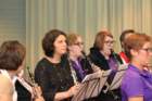 _kidsconcert_007_small.jpg
