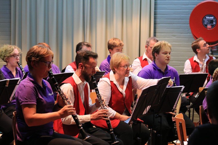 _kidsconcert_033.jpg