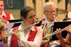 _kidsconcert_034_small.jpg