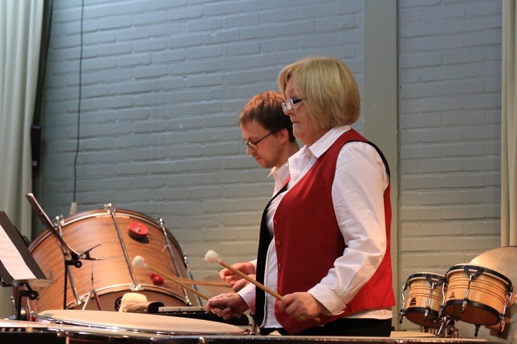 _kidsconcert_054.jpg