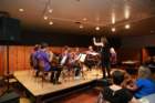 _kidsconcert_070_small.jpg