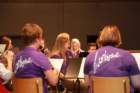 _kidsconcert_079_small.jpg