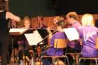 _kidsconcert_082_small.jpg