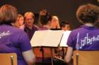_kidsconcert_094_small.jpg