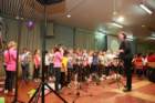 _kidsconcert_111_small.jpg