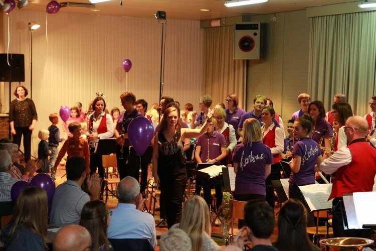 _kidsconcert_149.jpg