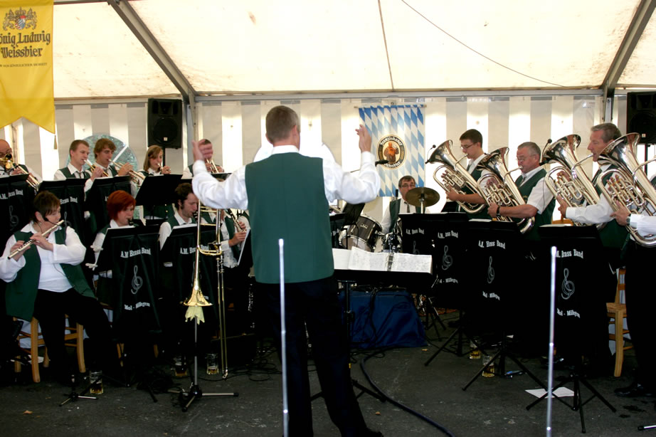 Reichenbach 2009