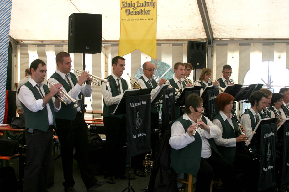 Reichenbach 2009