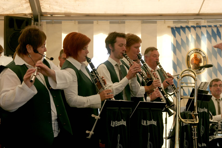 Reichenbach 2009