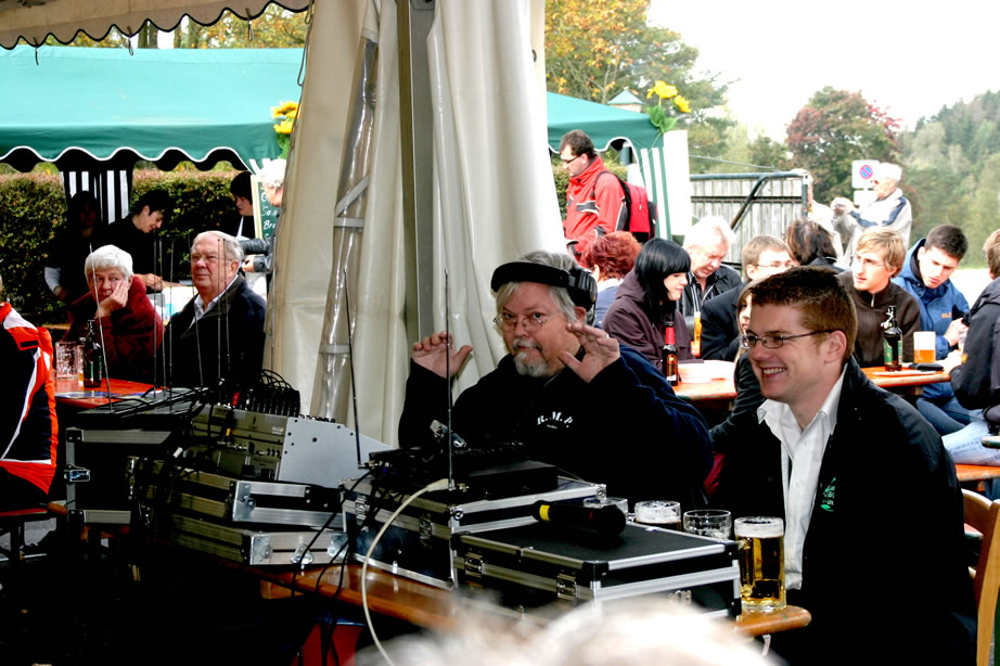 Reichenbach 2009