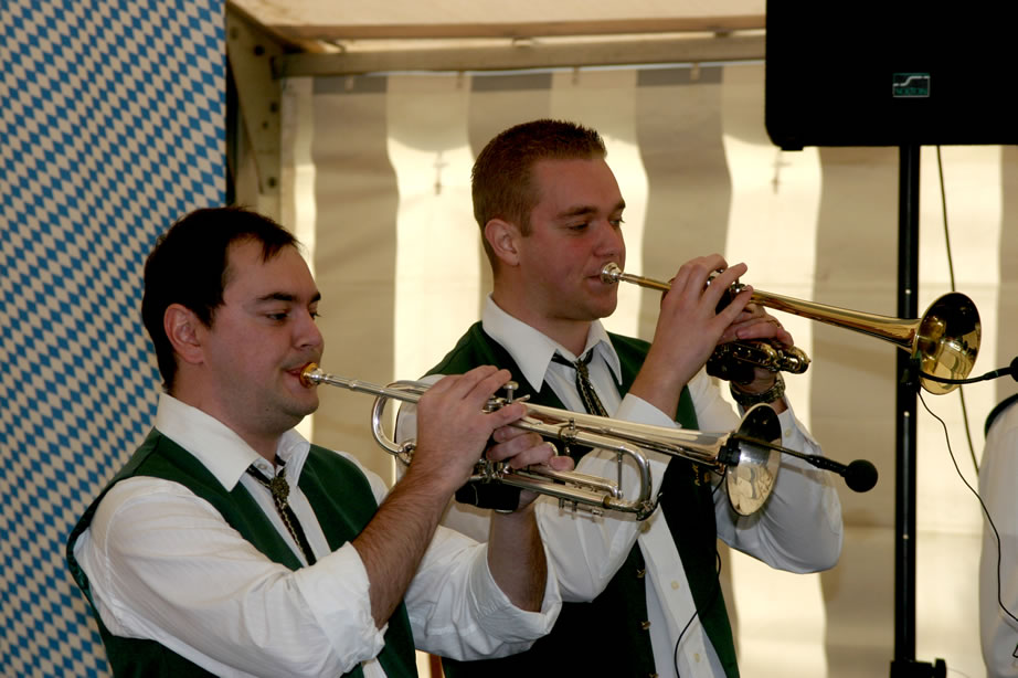 Reichenbach 2009