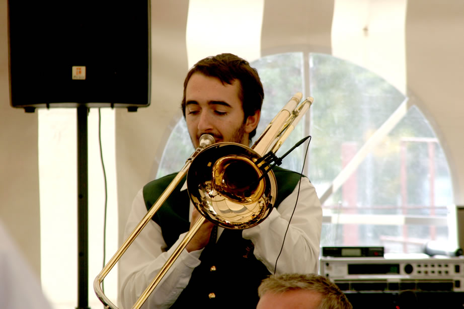 Reichenbach 2009
