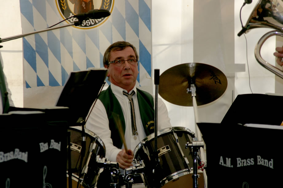 Reichenbach 2009