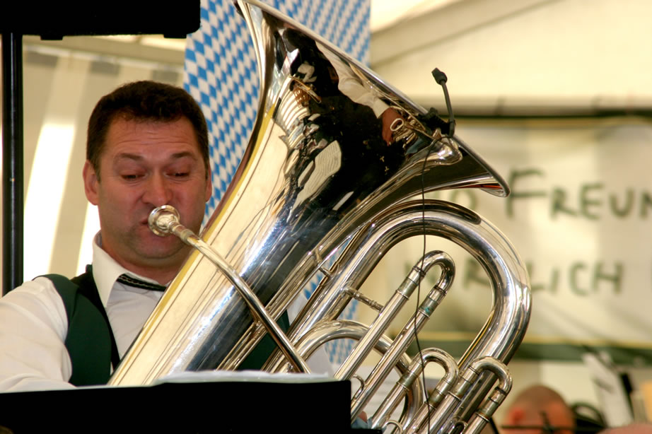 Reichenbach 2009