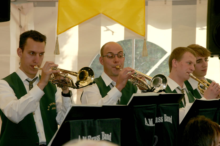 Reichenbach 2009