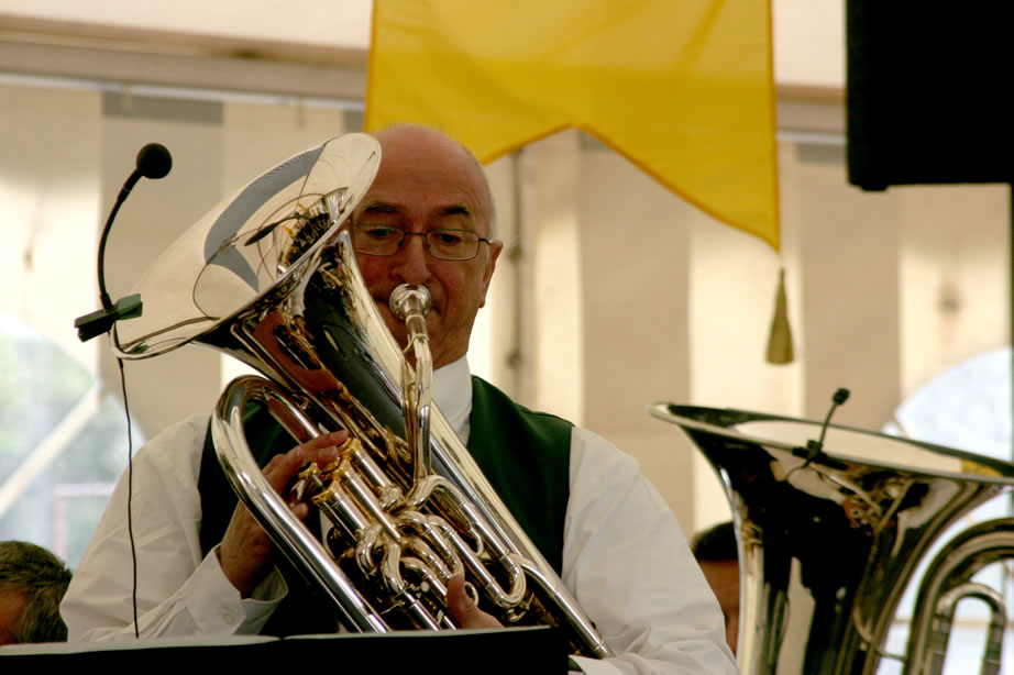 Reichenbach 2009