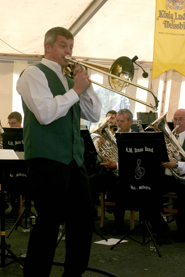 Reichenbach 2009