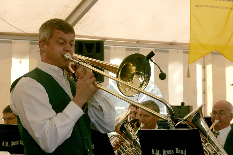 Reichenbach 2009