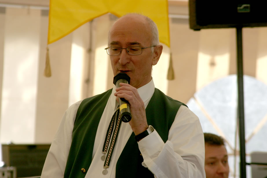 Reichenbach 2009