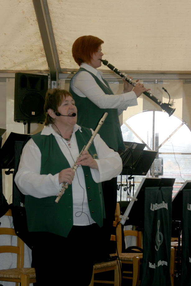 Reichenbach 2009