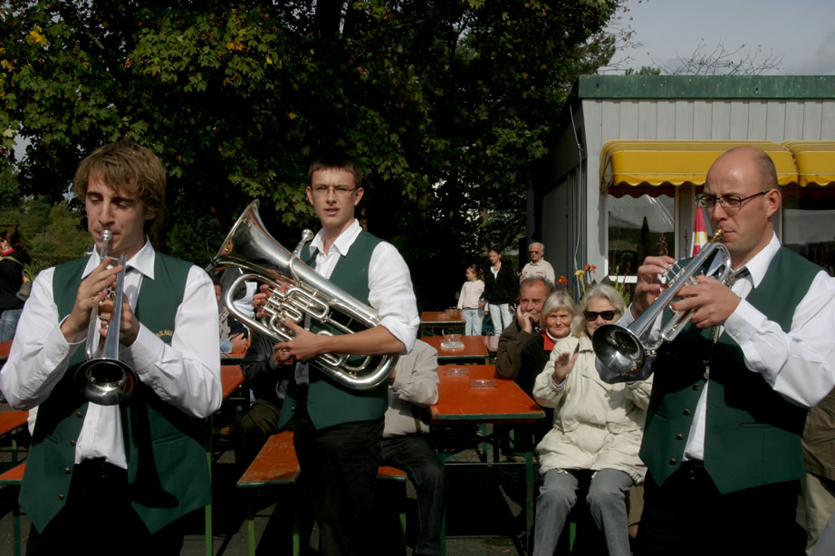 Reichenbach 2009