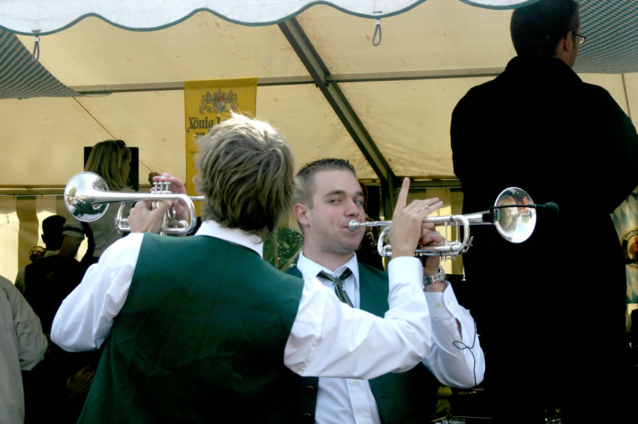 Reichenbach 2009