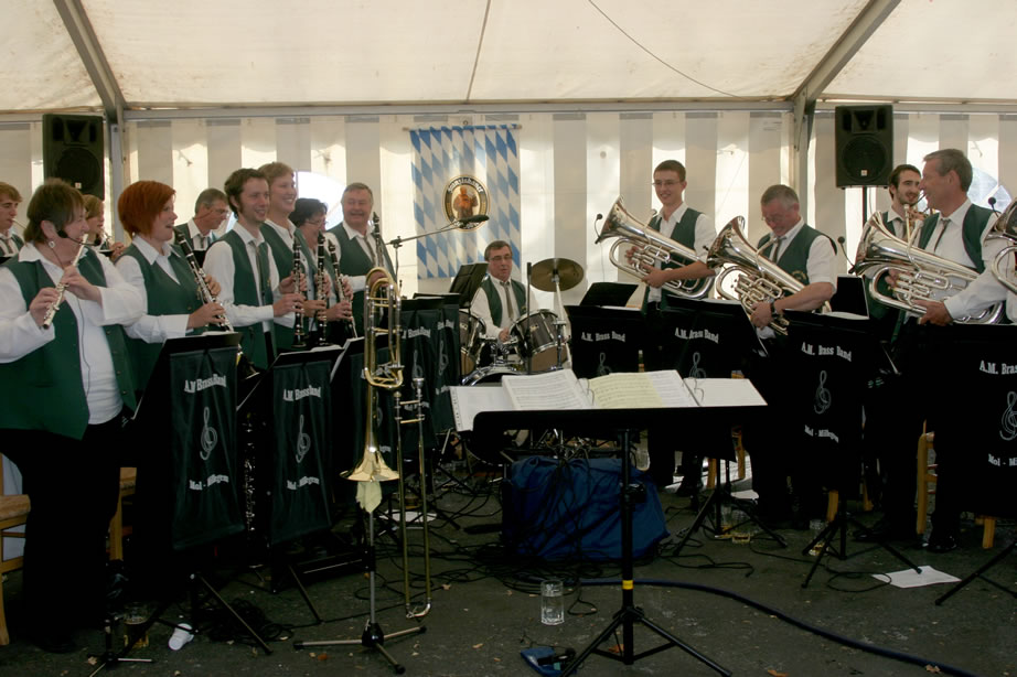 Reichenbach 2009