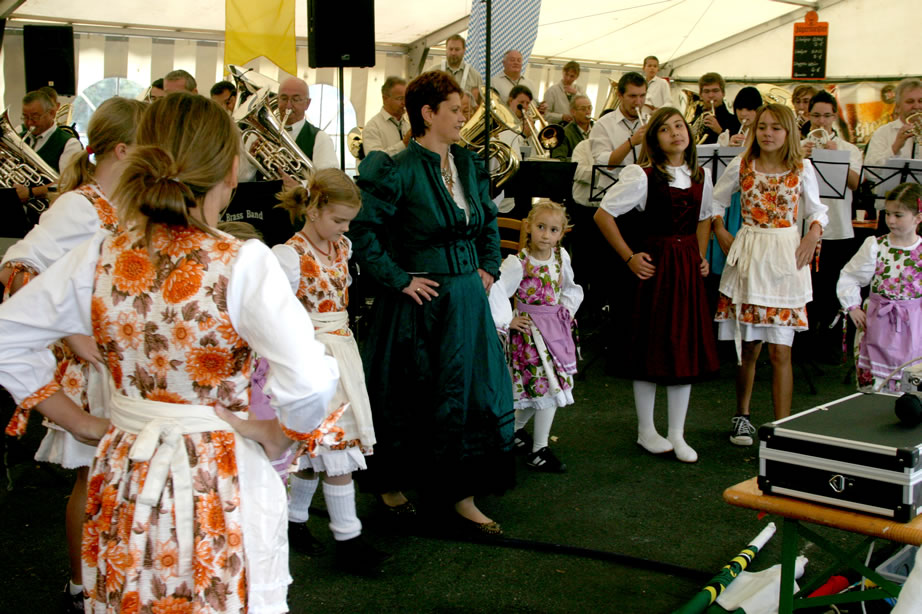 Reichenbach 2009