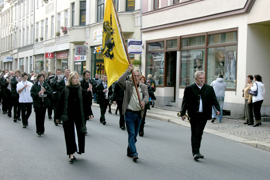 Reichenbach 2009