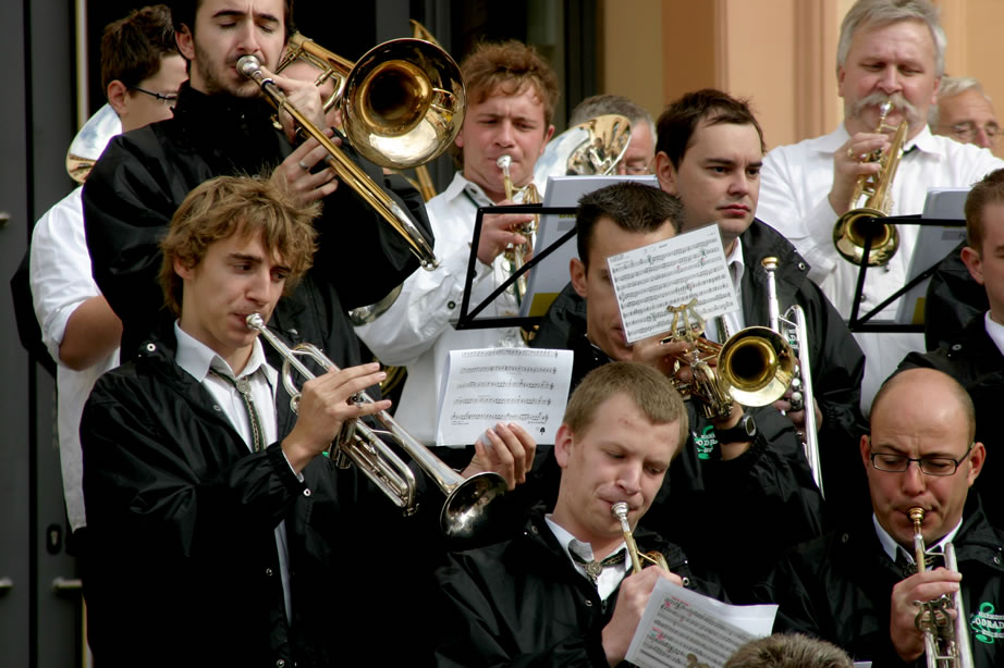 Reichenbach 2009