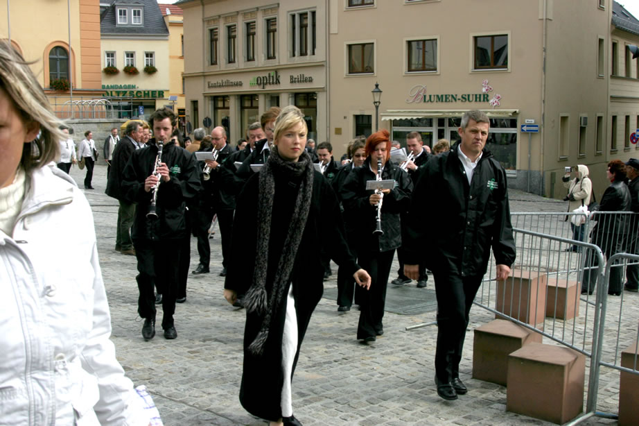 Reichenbach 2009