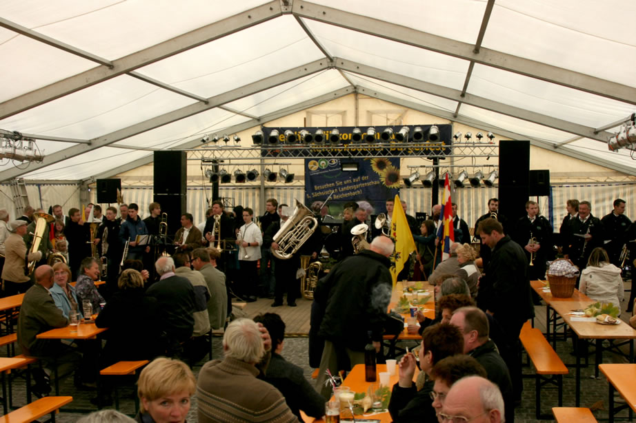 Reichenbach 2009