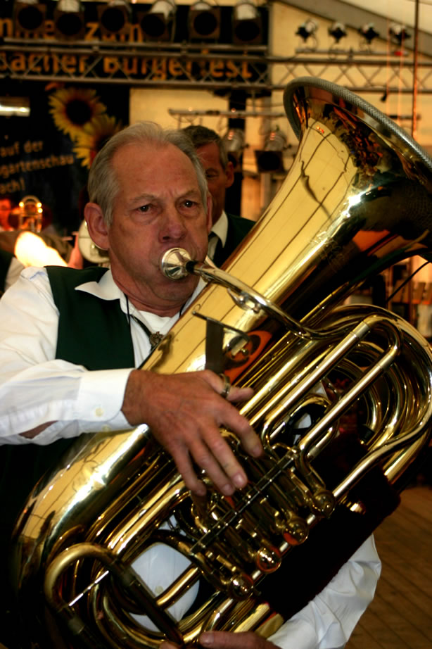 Reichenbach 2009