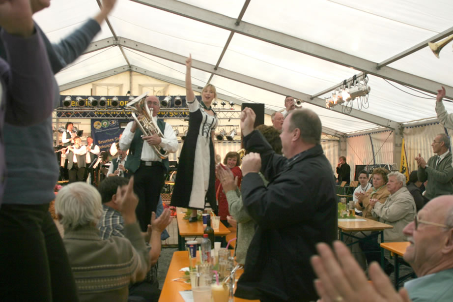 Reichenbach 2009