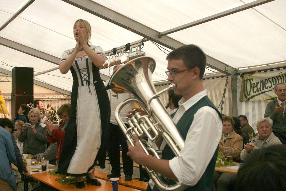 Reichenbach 2009
