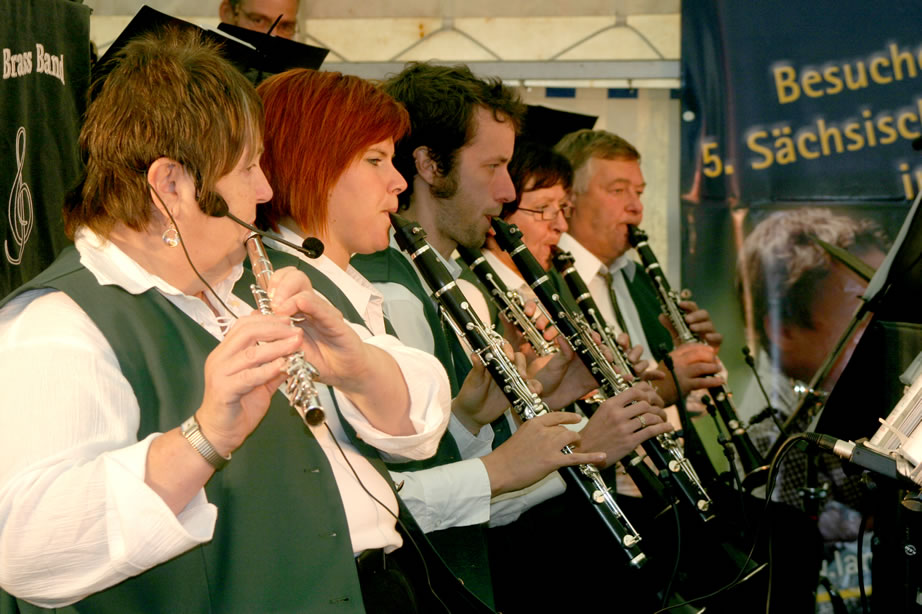 Reichenbach 2009