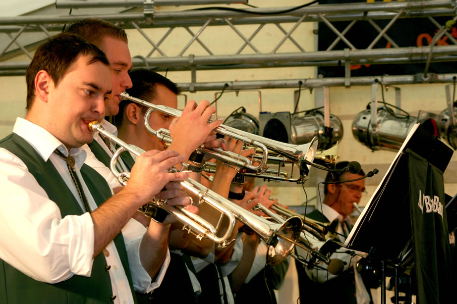 Reichenbach 2009