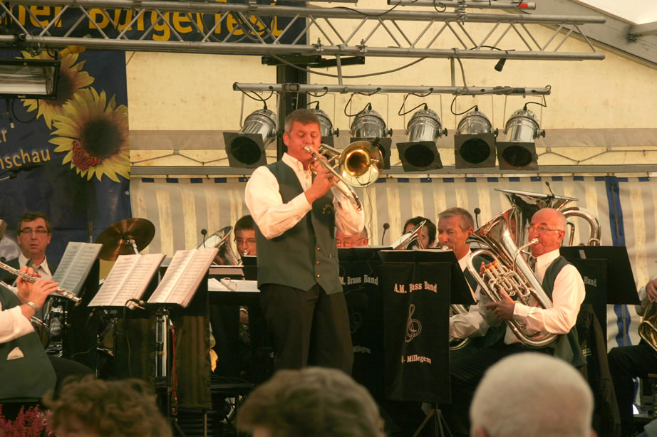 Reichenbach 2009