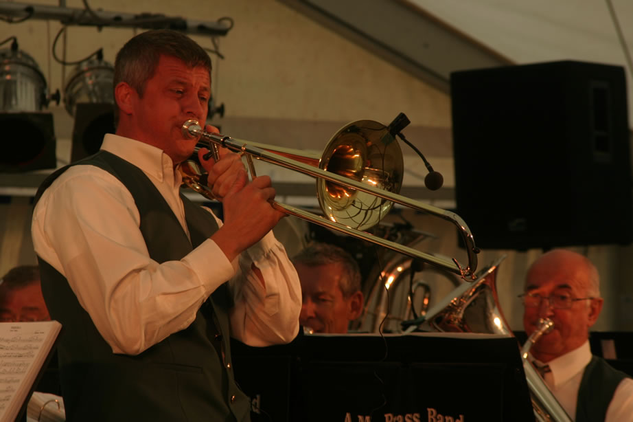Reichenbach 2009