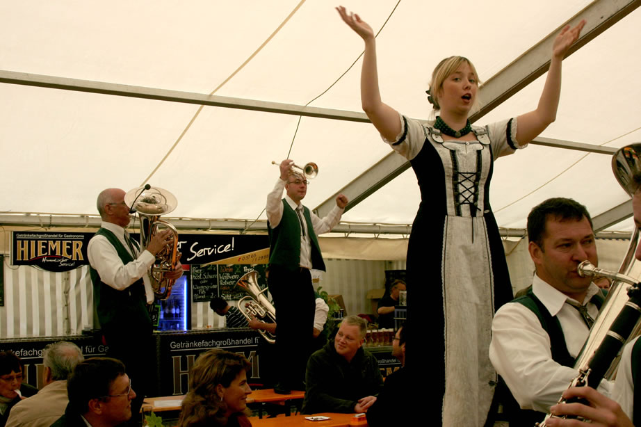 Reichenbach 2009