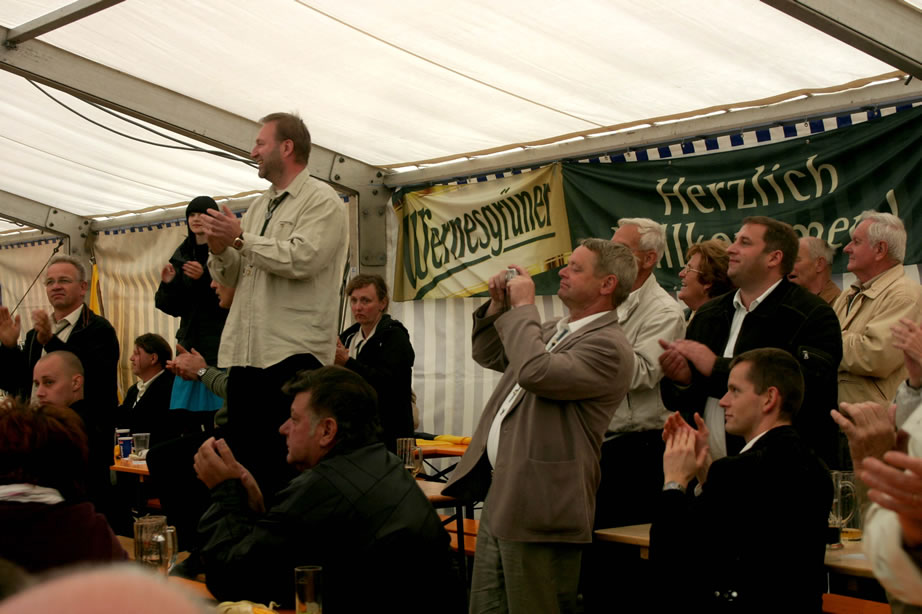 Reichenbach 2009