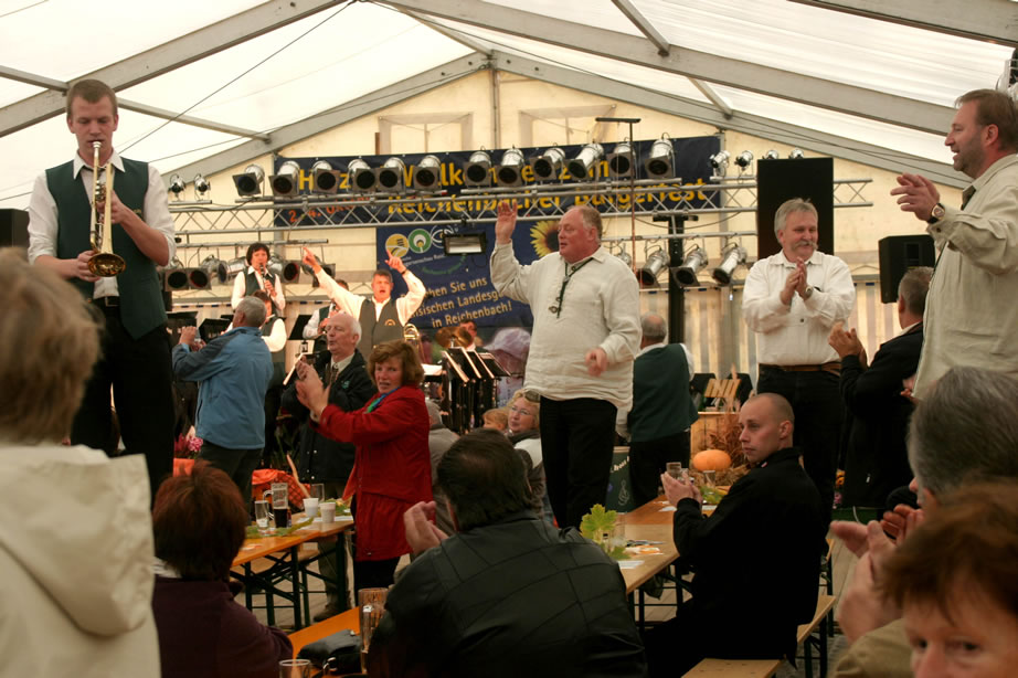 Reichenbach 2009