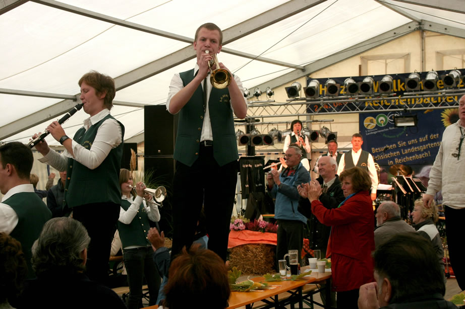 Reichenbach 2009