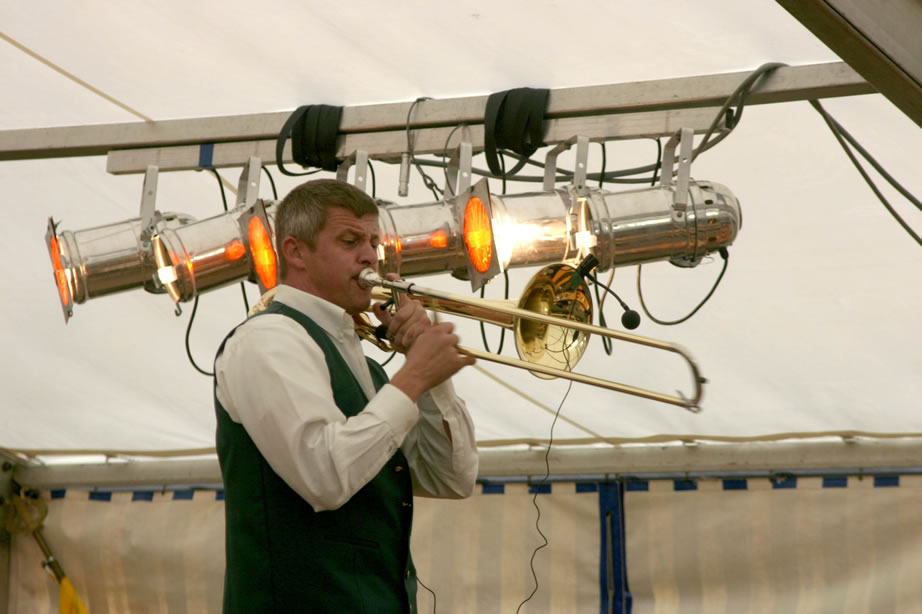 Reichenbach 2009