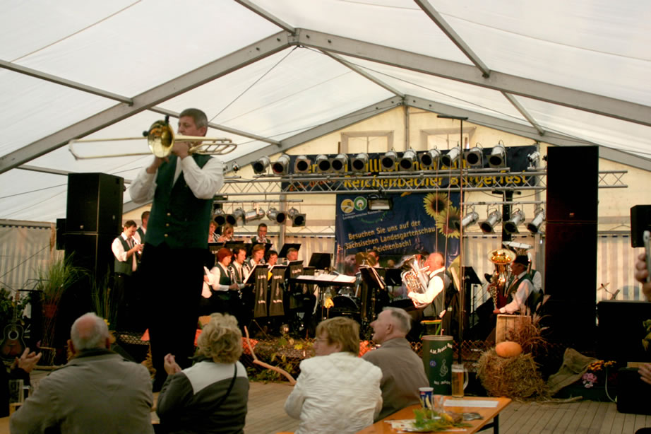 Reichenbach 2009